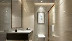 3 bedrooms Apartment in NOBLES TOWER, Business Bay, UAE No. 62804 - Image 5