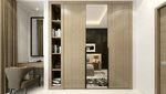 3 bedrooms Apartment in NOBLES TOWER, Business Bay, UAE No. 62804 - Image 6