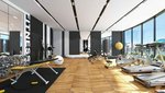3 bedrooms Apartment in NOBLES TOWER, Business Bay, UAE No. 62804 - Image 7
