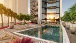 3 bedrooms Apartment in NOBLES TOWER, Business Bay, UAE No. 62804 - Image 8