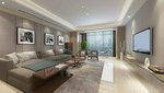 3 bedrooms Apartment in NOBLES TOWER, Business Bay, UAE No. 62804 - Image 9