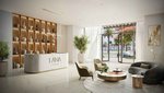 1 bedroom Apartment in LANA, Town Square, UAE No. 62806 - Image 5