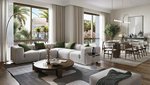 2 bedrooms Apartment in LANA, Town Square, UAE No. 62808 - Image 5