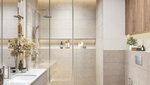 2 bedrooms Apartment in LANA, Town Square, UAE No. 62809 - Image 3