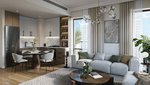2 bedrooms Apartment in LANA, Town Square, UAE No. 62809 - Image 6