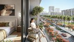 3 bedrooms Apartment in LANA, Town Square, UAE No. 62811 - Image 2