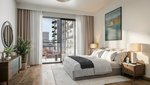 3 bedrooms Apartment in LANA, Town Square, UAE No. 62812 - Image 3