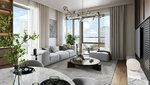 3 bedrooms Apartment in LANA, Town Square, UAE No. 62812 - Image 5