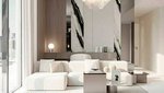 1 bedroom Apartment in Primero Residences, Al Furjan, UAE No. 62813 - apartment in Dubai