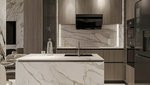 1 bedroom Apartment in Primero Residences, Al Furjan, UAE No. 62813 - Image 6