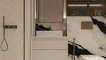 1 bedroom Apartment in Primero Residences, Al Furjan, UAE No. 62813 - Image 7