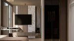 3 bedrooms Duplex in Primero Residences, Al Furjan, UAE No. 62814 - Image 4