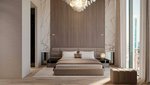 3 bedrooms Duplex in Primero Residences, Al Furjan, UAE No. 62814 - Image 5