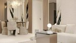 3 bedrooms Duplex in Primero Residences, Al Furjan, UAE No. 62814 - Image 6