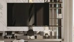 3 bedrooms Duplex in Primero Residences, Al Furjan, UAE No. 62814 - Image 12