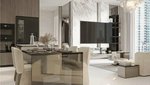 3 bedrooms Duplex in Primero Residences, Al Furjan, UAE No. 62814 - Image 13