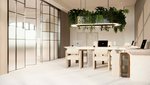 1 bedroom Apartment in Primero Residences, Al Furjan, UAE No. 62815 - Image 5