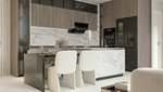 1 bedroom Apartment in Primero Residences, Al Furjan, UAE No. 62815 - Image 7