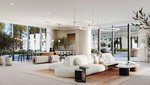 4 bedrooms Villa in The Heights Country Club & Wellness, Dubai Land, UAE No. 62818 - Image 2