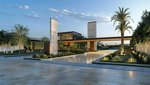 4 bedrooms Villa in The Heights Country Club & Wellness, Dubai Land, UAE No. 62818 - Image 4