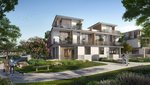 4 bedrooms Villa in The Heights Country Club & Wellness, Dubai Land, UAE No. 62818 - Image 5