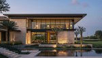 4 bedrooms Villa in The Heights Country Club & Wellness, Dubai Land, UAE No. 62818 - Image 7