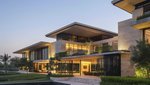 4 bedrooms Villa in The Heights Country Club & Wellness, Dubai Land, UAE No. 62818 - Image 10