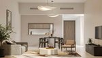 2 bedrooms Apartment in YAS GOLF COLLECTION, Yas Island, UAE No. 62819 - Image 5