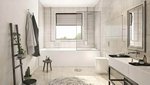 2 bedrooms Apartment in YAS GOLF COLLECTION, Yas Island, UAE No. 62820 - Image 2