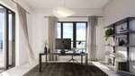 2 bedrooms Apartment in YAS GOLF COLLECTION, Yas Island, UAE No. 62820 - Image 5