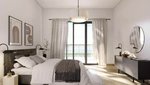2 bedrooms Apartment in YAS GOLF COLLECTION, Yas Island, UAE No. 62822 - Image 6