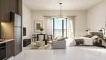 2 bedrooms Apartment in YAS GOLF COLLECTION, Yas Island, UAE No. 62822 - Image 7