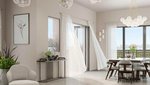 2 bedrooms Apartment in YAS GOLF COLLECTION, Yas Island, UAE No. 62822 - Image 8
