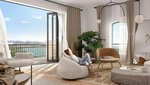 2 bedrooms Apartment in YAS GOLF COLLECTION, Yas Island, UAE No. 62823 - Image 3
