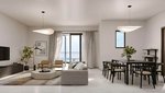 2 bedrooms Apartment in YAS GOLF COLLECTION, Yas Island, UAE No. 62823 - Image 5