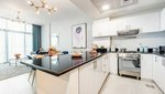49.2m² Apartment in PARK VIEW RESIDENCES APARTMENTS, Saadiyat Island, UAE No. 62824 - apartment in Dubai
