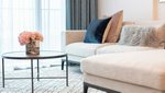 49.2m² Apartment in PARK VIEW RESIDENCES APARTMENTS, Saadiyat Island, UAE No. 62824 - Image 2