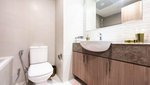 49.2m² Apartment in PARK VIEW RESIDENCES APARTMENTS, Saadiyat Island, UAE No. 62824 - Image 4