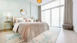 1 bedroom Apartment in PARK VIEW RESIDENCES APARTMENTS, Saadiyat Island, UAE No. 62825 - apartment in Dubai