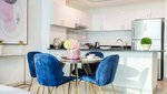1 bedroom Apartment in PARK VIEW RESIDENCES APARTMENTS, Saadiyat Island, UAE No. 62825 - Image 6