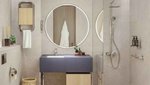 44.38m² Apartment in BLOOM ARJAAN BY ROTANA, Saadiyat Island, UAE No. 62826 - Image 5
