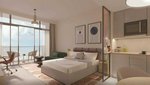 1 bedroom Apartment in BLOOM ARJAAN BY ROTANA, Saadiyat Island, UAE No. 62827 - Image 5