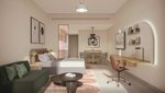 1 bedroom Apartment in BLOOM ARJAAN BY ROTANA, Saadiyat Island, UAE No. 62828 - Image 5