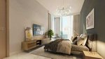 2 bedrooms Apartment in Reportage Tower, Al Maryah Island, UAE No. 62833 - Image 5