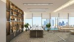 4 bedrooms Penthouse in Reportage Tower, Al Maryah Island, UAE No. 62834 - Image 5