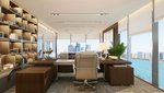 4 bedrooms Penthouse in Reportage Tower, Al Maryah Island, UAE No. 62834 - Image 9