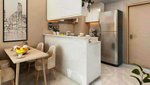 4 bedrooms Penthouse in Reportage Tower, Al Maryah Island, UAE No. 62834 - Image 13