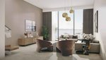4 bedrooms Penthouse in Reportage Tower, Al Maryah Island, UAE No. 62836 - Image 6