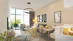 4 bedrooms Penthouse in Reportage Tower, Al Maryah Island, UAE No. 62836 - Image 13