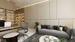 5 bedrooms Penthouse in Reportage Tower, Al Maryah Island, UAE No. 62837 - Image 6